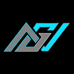 NextGen CC+ Media logo